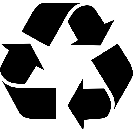 Recycle Icon